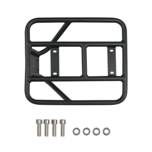 sternenfahrrad.panier_avant_fond_blanc_1000x Frontkorb für T2