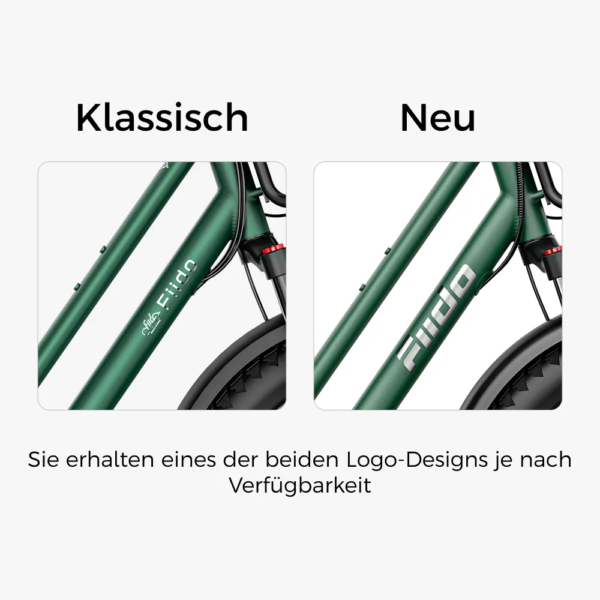 sternenfahrrad.t2-de_1000x Fiido T2 E-Lastenrad: 200 kg Nutzlast, 136,26 km Reichweite
