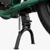 sternenfahrrad.t2-main-9_1000x Fiido T2 E-Lastenrad: 200 kg Nutzlast, 136,26 km Reichweite