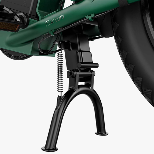 sternenfahrrad.t2-main-9_1000x Fiido T2 E-Lastenrad: 200 kg Nutzlast, 136,26 km Reichweite