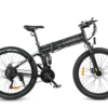 sternenfahrrad2f2430226a88_1800x1800 - Copie SAMEBIKE LO26-II-YD 900W E-Bike Klappbar 26 Zoll, 48V 14Ah Akku