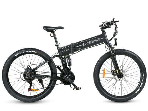 sternenfahrrad2f2430226a88_1800x1800 - Copie SAMEBIKE LO26-II-YD 900W E-Bike Klappbar 26 Zoll, 48V 14Ah Akku