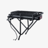 EP-2 Pro Batterie