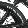 sternenfahrrad40x_15dc4b4a-9767-4586-b07b-41907ab0c1f8_540x SAMEBIKE LO26-II-YD 900W E-Bike Klappbar 26 Zoll, 48V 14Ah Akku