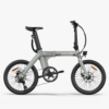sternenfahrrad6-9d97-84da786c2f68_1000x - Copie Fiido D11 Klapprad Urban E-Bike
