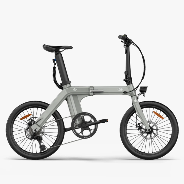 sternenfahrrad6-9d97-84da786c2f68_1000x - Copie Fiido D11 Klapprad Urban E-Bike