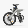 sternenfahrrad9-9f57-439d4e730347_1000x Fiido D11 Klapprad Urban E-Bike