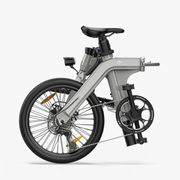 sternenfahrrad9-9f57-439d4e730347_1000x Fiido D11 Klapprad Urban E-Bike