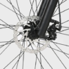 sternenfahrrad_15d741fc-204f-4768-b7d3-ede7c9846332_540x SAMEBIKE LO26-II-YD 900W E-Bike Klappbar 26 Zoll, 48V 14Ah Akku