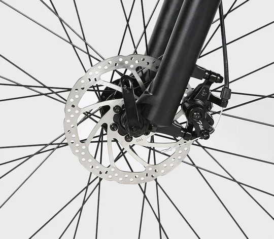 sternenfahrrad_15d741fc-204f-4768-b7d3-ede7c9846332_540x SAMEBIKE LO26-II-YD 900W E-Bike Klappbar 26 Zoll, 48V 14Ah Akku