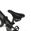 sternenfahrrad_5fae43ab-4360-49c5-8859-7358da4fbcc8_540x SAMEBIKE LO26-II-YD 900W E-Bike Klappbar 26 Zoll, 48V 14Ah Akku