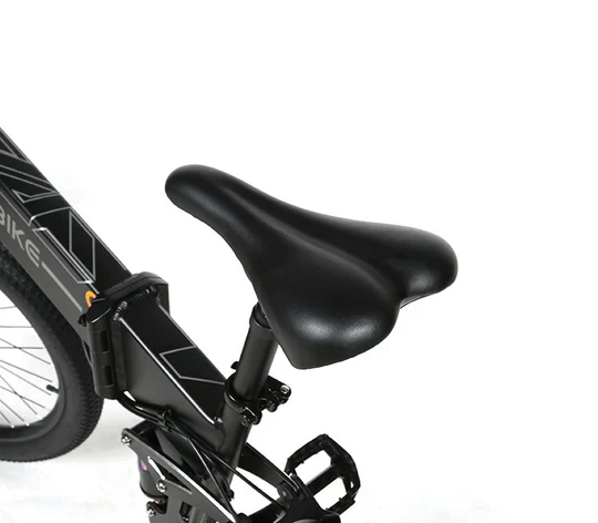 sternenfahrrad_5fae43ab-4360-49c5-8859-7358da4fbcc8_540x SAMEBIKE LO26-II-YD 900W E-Bike Klappbar 26 Zoll, 48V 14Ah Akku