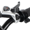 sternenfahrrad_68612cfc-169a-4a84-b318-a4dc7faa322d_540x SAMEBIKE LO26-II-YD 900W E-Bike Klappbar 26 Zoll, 48V 14Ah Akku