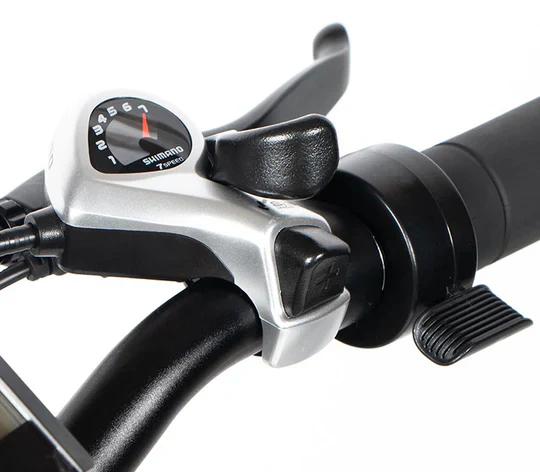sternenfahrrad_68612cfc-169a-4a84-b318-a4dc7faa322d_540x SAMEBIKE LO26-II-YD 900W E-Bike Klappbar 26 Zoll, 48V 14Ah Akku