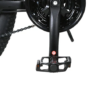 sternenfahrrad_95185d51-8621-4d79-a728-33520bff00f0_540x SAMEBIKE LO26-II-YD 900W E-Bike Klappbar 26 Zoll, 48V 14Ah Akku