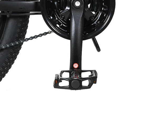 sternenfahrrad_95185d51-8621-4d79-a728-33520bff00f0_540x SAMEBIKE LO26-II-YD 900W E-Bike Klappbar 26 Zoll, 48V 14Ah Akku