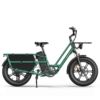 sternenfahrrad_fond_blanc_1000x Fiido T2 E-Lastenrad: 200 kg Nutzlast, 136,26 km Reichweite