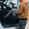 sternenfahrrada50e-e20fd8be8668_1000x Fiido D11 Klapprad Urban E-Bike
