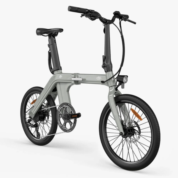 sternenfahrradb-a2b4-fac954dc1fd1_1000x Fiido D11 Klapprad Urban E-Bike