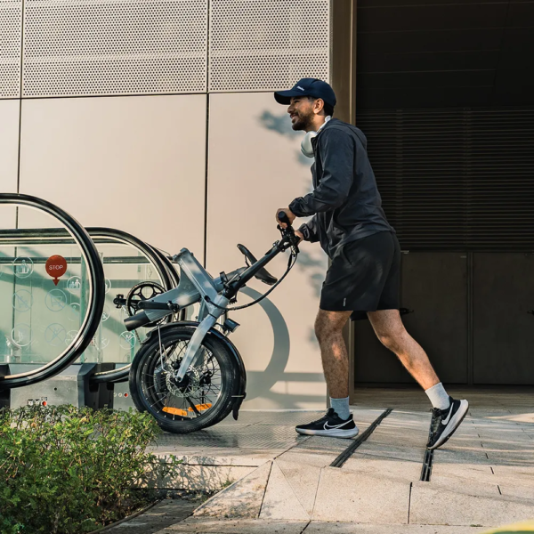 sternenfahrradbaa-7d7b9925430a_1000x Fiido D11 Klapprad Urban E-Bike