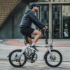 sternenfahrradd-b9d3-2791c30abd6e_1000x Fiido D11 Klapprad Urban E-Bike