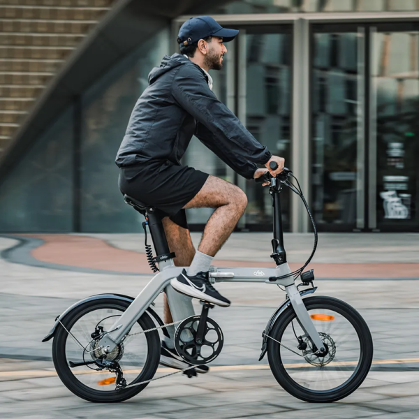 sternenfahrradd-b9d3-2791c30abd6e_1000x Fiido D11 Klapprad Urban E-Bike