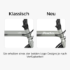 sternenfahrradd11-de_1000x Fiido D11 Klapprad Urban E-Bike