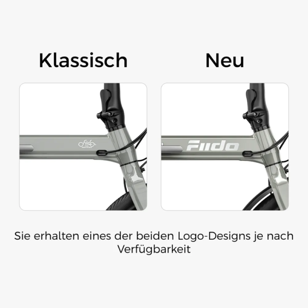 sternenfahrradd11-de_1000x Fiido D11 Klapprad Urban E-Bike
