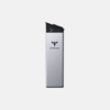 EP-2 Pro Batterie