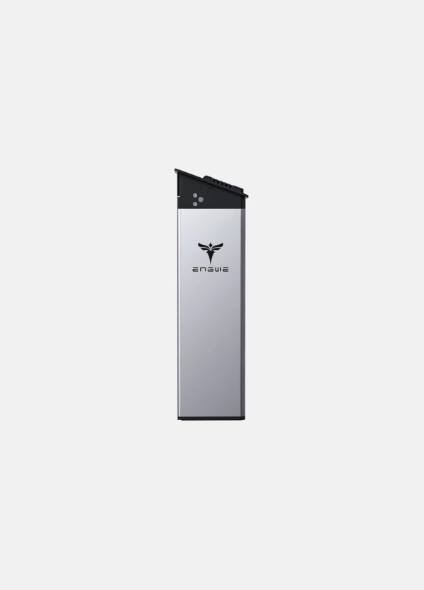 EP-2 Pro Batterie