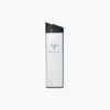 Engine Pro 2.0 Batterie