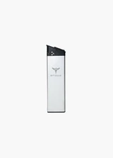 Engine Pro 2.0 Batterie