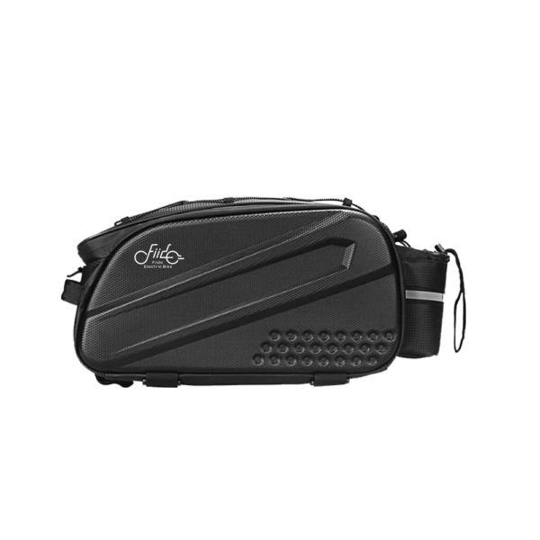 Fiido Gepäckträgertasche