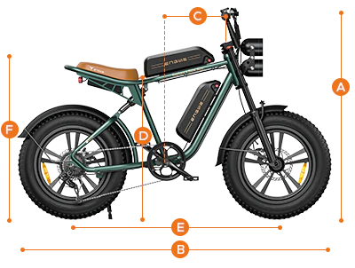sternenfarrah.M20_size ENGWE M20