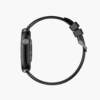 watch-3_1000x Mate Watch für C11/C11 PRO/C21/AIR/T2/TITAN/L3/NOMADS