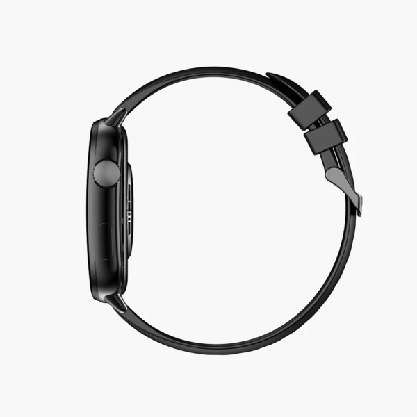 watch-3_1000x Mate Watch für C11/C11 PRO/C21/AIR/T2/TITAN/L3/NOMADS