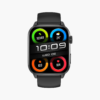 watch_1000x Mate Watch für C11/C11 PRO/C21/AIR/T2/TITAN/L3/NOMADS