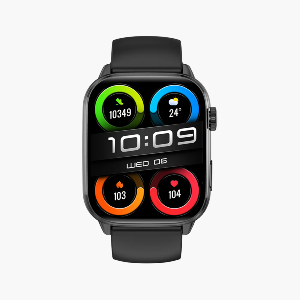 watch_1000x Mate Watch für C11/C11 PRO/C21/AIR/T2/TITAN/L3/NOMADS