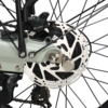 4.png TWHEELS E-Bike City Faltrad – 20"