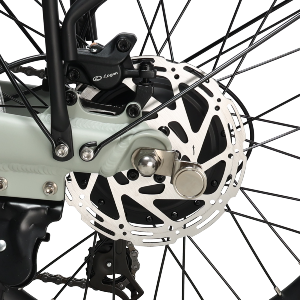 4.png TWHEELS E-Bike City Faltrad – 20"
