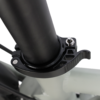 5.png TWHEELS E-Bike City Faltrad – 20"
