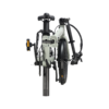 6.png TWHEELS E-Bike City Faltrad – 20"