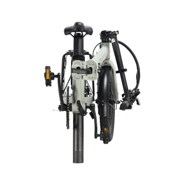 6.png TWHEELS E-Bike City Faltrad – 20"