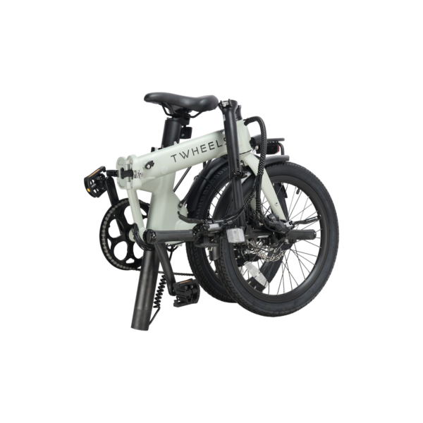 7.png TWHEELS E-Bike City Faltrad – 20"