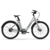 E-Bike-City-Classic-TWHEELS-3.png TWHEELS E-Bike City Classic – 26", Carbon-Riemenantrieb