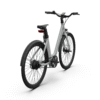 E-Bike-City-Classic-TWHEELS-4.png TWHEELS E-Bike City Classic – 26", Carbon-Riemenantrieb