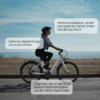 E-Bike-City-Classic-TWHEELS-5.png TWHEELS E-Bike City Classic – 26", Carbon-Riemenantrieb
