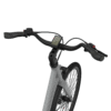 E-Bike-City-Classic-TWHEELS-8.png TWHEELS E-Bike City Classic – 26", Carbon-Riemenantrieb