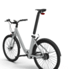 E-Bike-City-Classic-TWHEELS-9.png TWHEELS E-Bike City Classic – 26", Carbon-Riemenantrieb