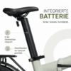 e-bike-city-faltrad-twheels-2097228.png TWHEELS E-Bike City Faltrad – 20"
